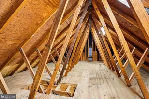 8112 Buckspark Ln E, Potomac, MD 20854 - Photo 37