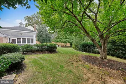 8112 Buckspark Lane E, Potomac, MD 20854 - Photo 51