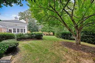 8112 Buckspark Ln E, Potomac, MD 20854 - Photo 51