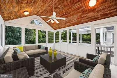 8112 Buckspark Lane E, Potomac, MD 20854 - Photo 17