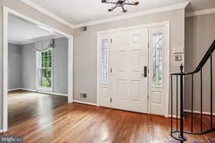 8112 Buckspark Ln E, Potomac, MD 20854 - Photo 5