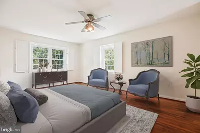 8112 Buckspark Lane E, Potomac, MD 20854 - Photo 23