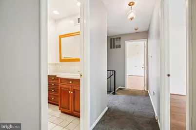 8112 Buckspark Lane E, Potomac, MD 20854 - Photo 31