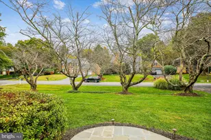 8112 Buckspark Ln E, Potomac, MD 20854 - Photo 45