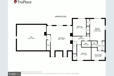 8112 Buckspark Lane E, Potomac, MD 20854 - Photo 41