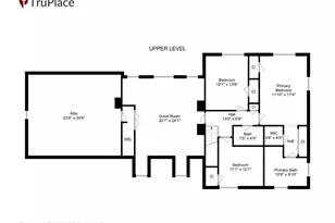 8112 Buckspark Ln E, Potomac, MD 20854 - Photo 41