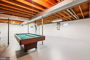 8112 Buckspark Ln E, Potomac, MD 20854 - Photo 39