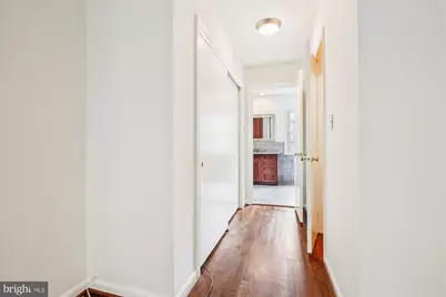 8112 Buckspark Lane E, Potomac, MD 20854 - Photo 25