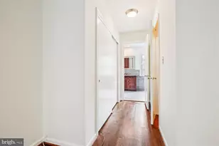 8112 Buckspark Ln E, Potomac, MD 20854 - Photo 25