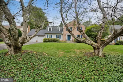 8112 Buckspark Lane E, Potomac, MD 20854 - Photo 43