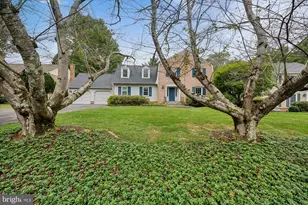 8112 Buckspark Ln E, Potomac, MD 20854 - Photo 43