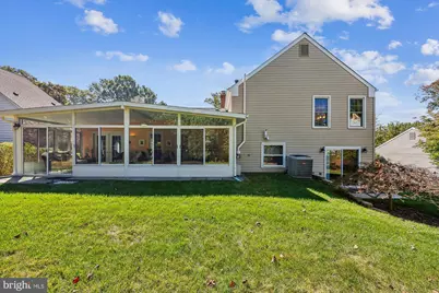 9013 Wandering Trail Drive, Potomac, MD 20854 - Photo 47