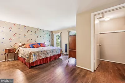 9013 Wandering Trail Drive, Potomac, MD 20854 - Photo 31