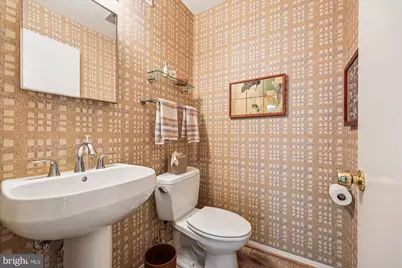 9013 Wandering Trail Drive, Potomac, MD 20854 - Photo 23