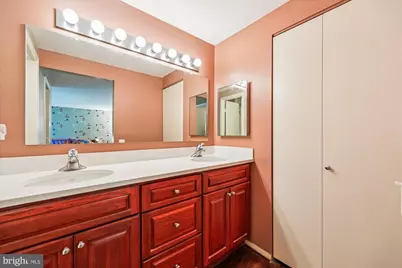 9013 Wandering Trail Drive, Potomac, MD 20854 - Photo 33