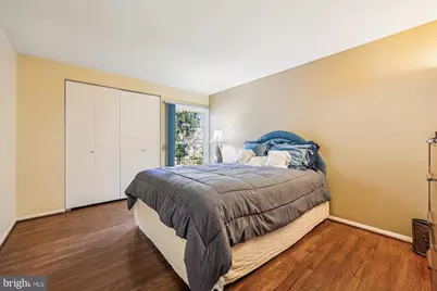 9013 Wandering Trail Drive, Potomac, MD 20854 - Photo 41