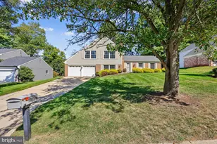 9013 Wandering Trail Dr, Potomac, MD 20854 - Photo 51