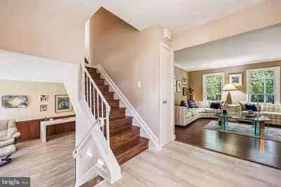 9013 Wandering Trail Drive, Potomac, MD 20854 - Photo 19