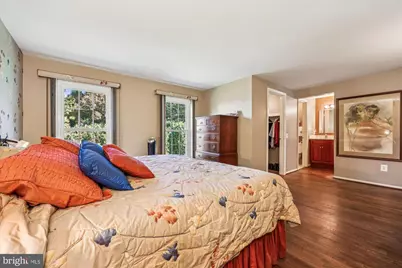 9013 Wandering Trail Drive, Potomac, MD 20854 - Photo 29