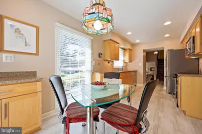 9013 Wandering Trail Drive, Potomac, MD 20854 - Photo 9