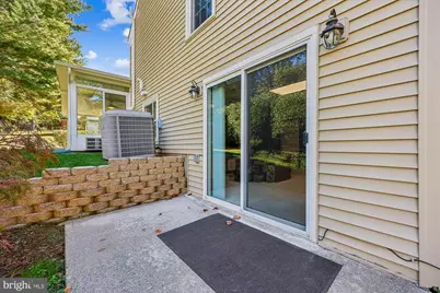 9013 Wandering Trail Drive, Potomac, MD 20854 - Photo 25