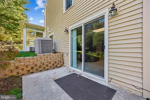 9013 Wandering Trail Dr, Potomac, MD 20854 - Photo 25