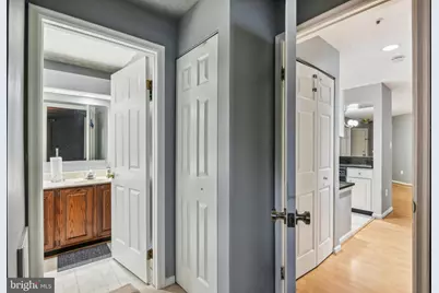 12204 Eagles Nest Court #A, Germantown, MD 20874 - Photo 21