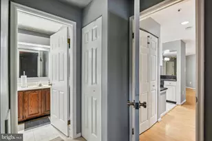 12204 Eagles Nest Ct, Germantown, MD 20874 - Photo 21