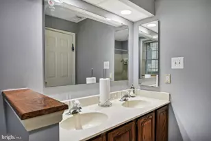 12204 Eagles Nest Ct, Germantown, MD 20874 - Photo 23