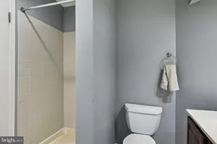 12204 Eagles Nest Ct, Germantown, MD 20874 - Photo 15