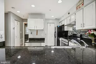 12204 Eagles Nest Ct, Germantown, MD 20874 - Photo 13