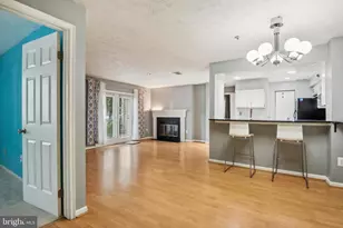 12204 Eagles Nest Ct, Germantown, MD 20874 - Photo 3