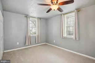 12204 Eagles Nest Ct, Germantown, MD 20874 - Photo 19