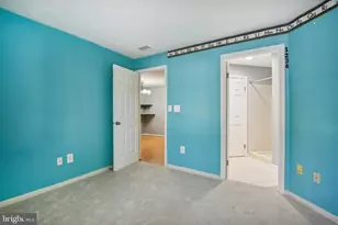 12204 Eagles Nest Ct, Germantown, MD 20874 - Photo 17