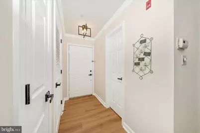 20412 Shore Harbour Drive #7-L, Germantown, MD 20874 - Photo 7