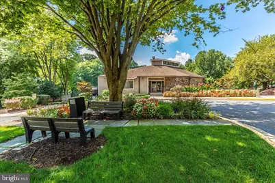 20412 Shore Harbour Drive #7-L, Germantown, MD 20874 - Photo 35