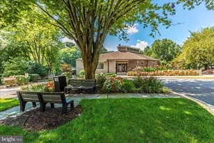 20412 Shore Harbour Dr, Germantown, MD 20874 - Photo 35