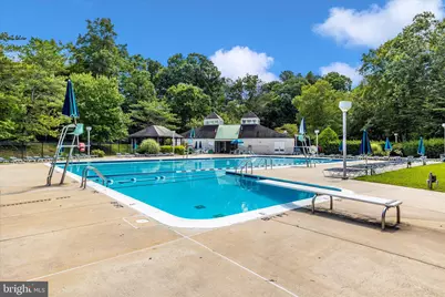 20412 Shore Harbour Drive #7-L, Germantown, MD 20874 - Photo 37