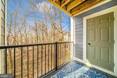 20412 Shore Harbour Drive #7-L, Germantown, MD 20874 - Photo 29