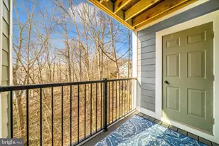 20412 Shore Harbour Dr, Germantown, MD 20874 - Photo 29