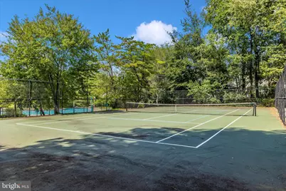 20412 Shore Harbour Drive #7-L, Germantown, MD 20874 - Photo 43