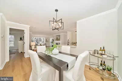 20412 Shore Harbour Drive #7-L, Germantown, MD 20874 - Photo 5
