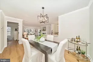 20412 Shore Harbour Dr, Germantown, MD 20874 - Photo 5