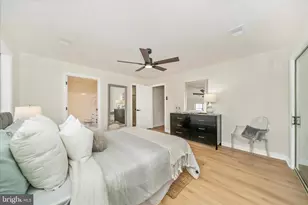 20412 Shore Harbour Dr, Germantown, MD 20874 - Photo 21