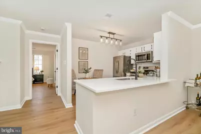 20412 Shore Harbour Drive #7-L, Germantown, MD 20874 - Photo 15
