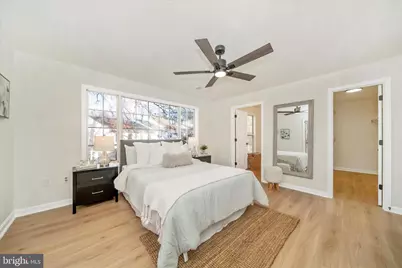 20412 Shore Harbour Drive #7-L, Germantown, MD 20874 - Photo 19