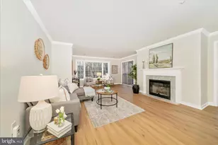 20412 Shore Harbour Dr, Germantown, MD 20874 - Photo 3