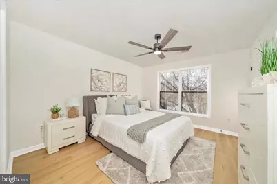 20412 Shore Harbour Drive #7-L, Germantown, MD 20874 - Photo 23