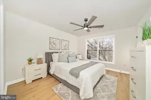 20412 Shore Harbour Dr, Germantown, MD 20874 - Photo 23