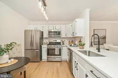 20412 Shore Harbour Drive #7-L, Germantown, MD 20874 - Photo 17